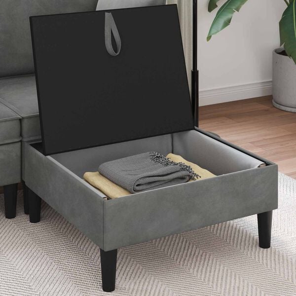 Wyświetlanie zdjęcia produktu 3 z 12