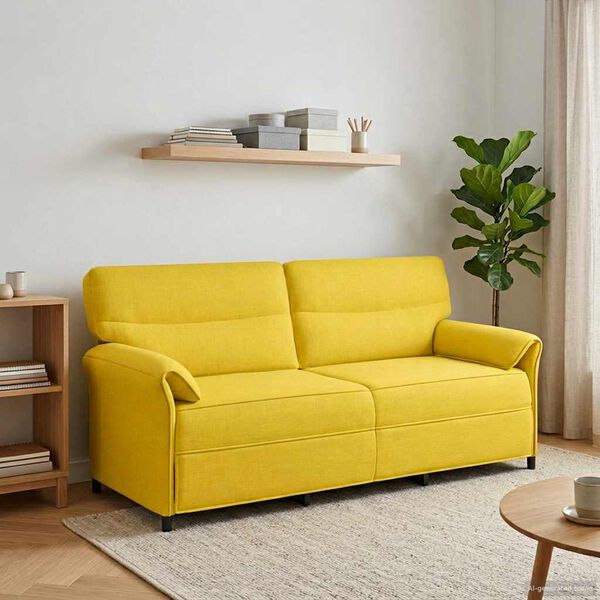 Wyświetlanie zdjęcia produktu 2 z 9