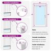 Miniatura produktu 11 z 15