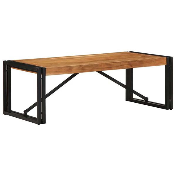 Wyświetlanie zdjęcia produktu 1 z 11