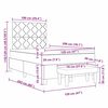 Miniatura produktu 13 z 13