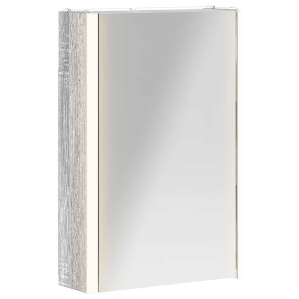 Wyświetlanie zdjęcia produktu 1 z 13