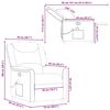 Miniatura produktu 13 z 13