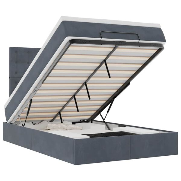 Wyświetlanie zdjęcia produktu 1 z 16