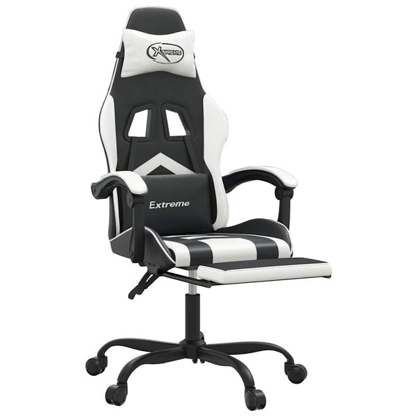 Wyświetlanie zdjęcia produktu 4 z 15