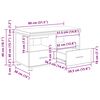 Miniatura produktu 12 z 13