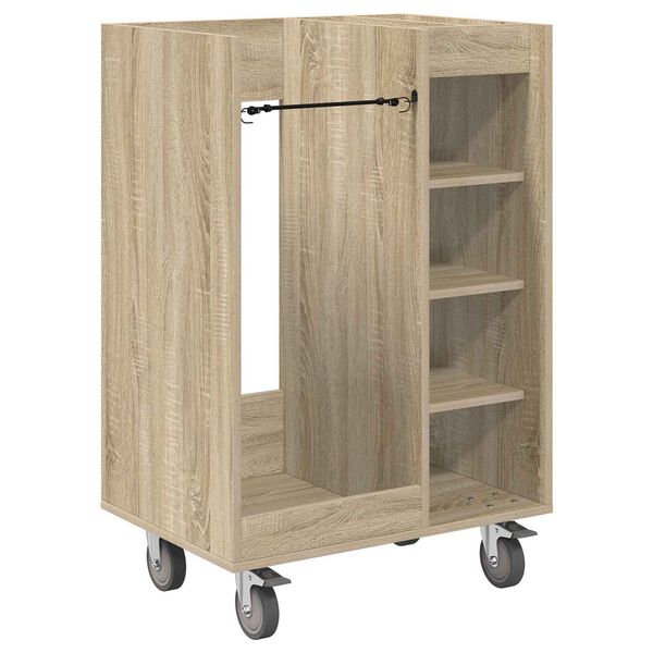 Wyświetlanie zdjęcia produktu 1 z 14
