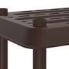 Miniatura produktu 7 z 8