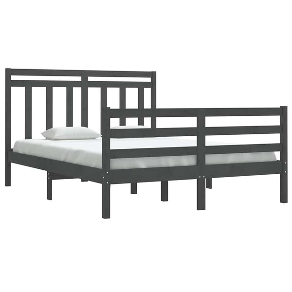 Wyświetlanie zdjęcia produktu 3 z 6