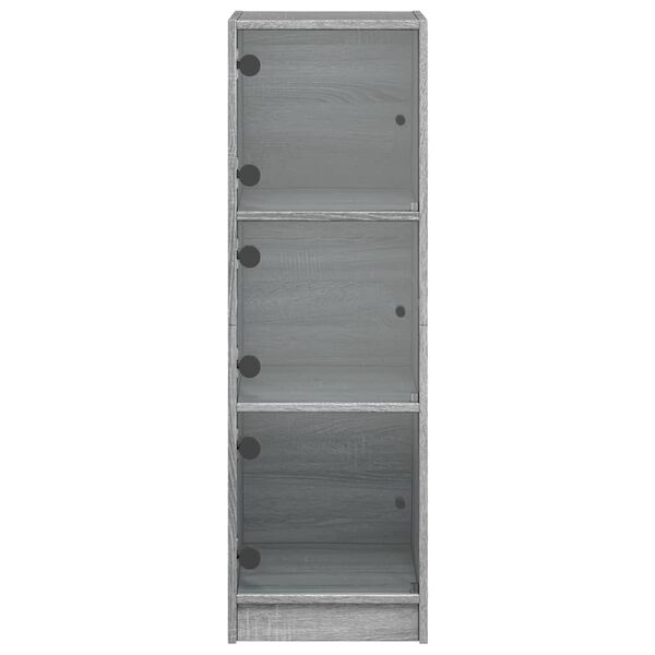Wyświetlanie zdjęcia produktu 4 z 12