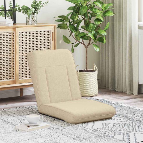 Wyświetlanie zdjęcia produktu 2 z 11