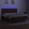 Miniatura produktu 4 z 16