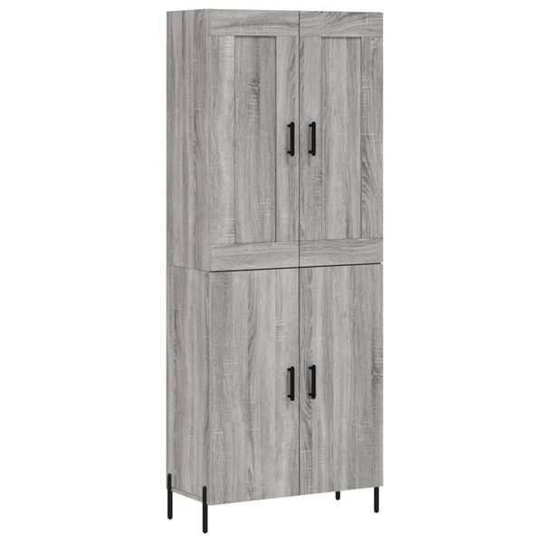 Wyświetlanie zdjęcia produktu 1 z 14