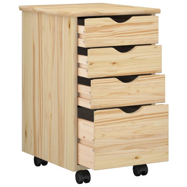 Wyświetlanie zdjęcia produktu 3 z 9