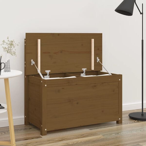 Wyświetlanie zdjęcia produktu 2 z 11