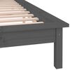 Miniatura produktu 9 z 13
