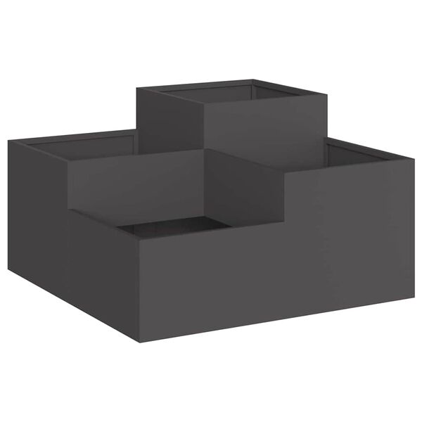 Wyświetlanie zdjęcia produktu 1 z 12