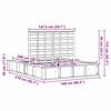 Miniatura produktu 12 z 12