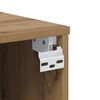 Miniatura produktu 7 z 10