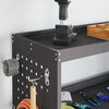Miniatura produktu 4 z 12