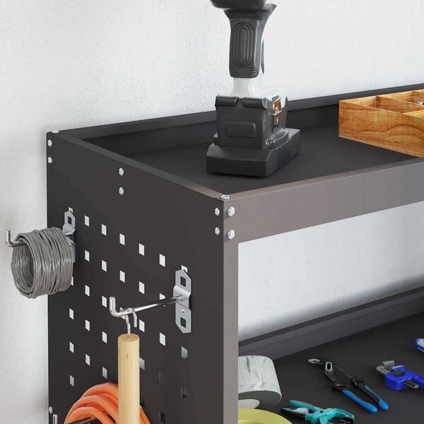 Wyświetlanie zdjęcia produktu 4 z 12