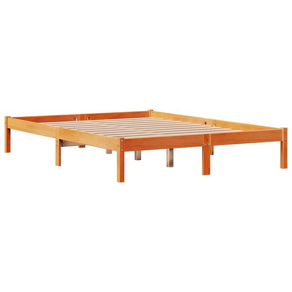 Wyświetlanie zdjęcia produktu 4 z 12