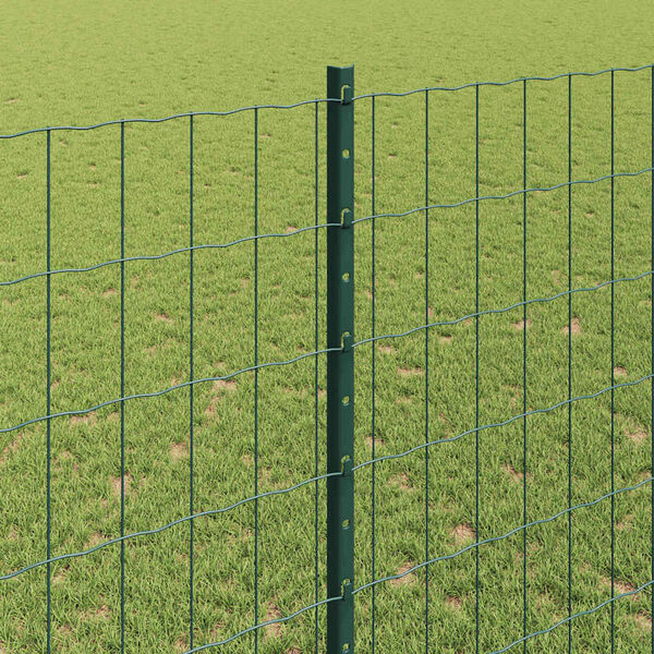 Wyświetlanie zdjęcia produktu 4 z 13
