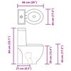 Miniatura produktu 9 z 9