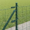 Miniatura produktu 5 z 17