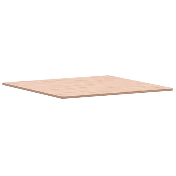 Wyświetlanie zdjęcia produktu 3 z 7