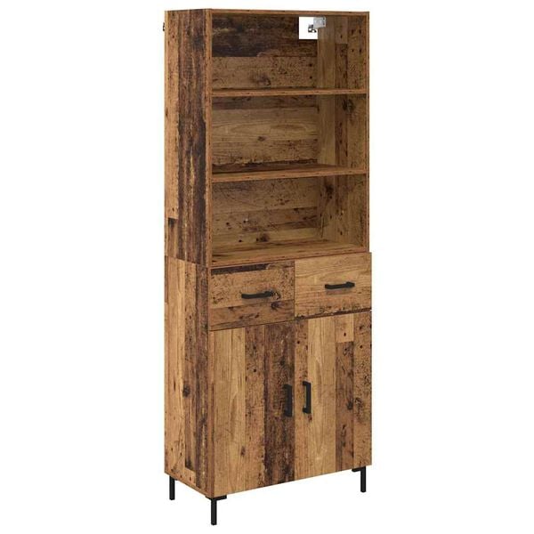 Wyświetlanie zdjęcia produktu 1 z 15