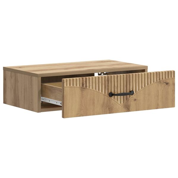 Wyświetlanie zdjęcia produktu 3 z 8