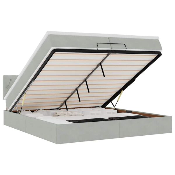 Wyświetlanie zdjęcia produktu 1 z 16