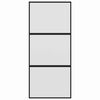 Miniatura produktu 3 z 10