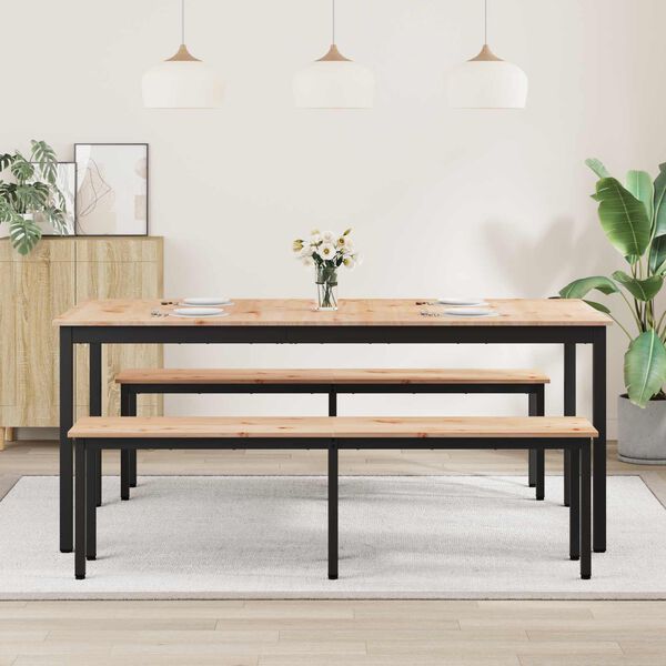 Wyświetlanie zdjęcia produktu 4 z 12