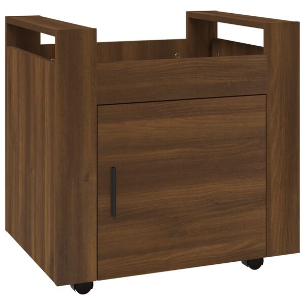 Wyświetlanie zdjęcia produktu 1 z 11