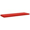 Red_polyester
