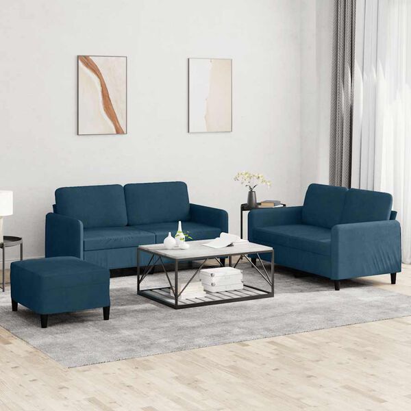 Wyświetlanie zdjęcia produktu 2 z 9