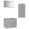 Concrete_grey