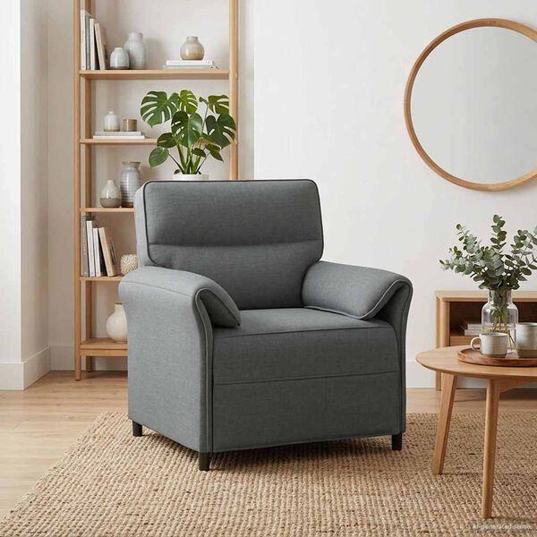 Wyświetlanie zdjęcia produktu 2 z 9