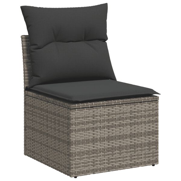 Wyświetlanie zdjęcia produktu 4 z 16