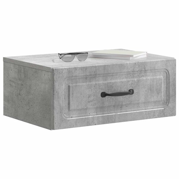 Wyświetlanie zdjęcia produktu 2 z 8