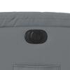 Miniatura produktu 13 z 17