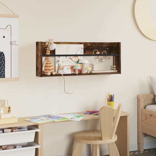 Wyświetlanie zdjęcia produktu 4 z 10