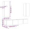 Miniatura produktu 14 z 14