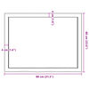 Miniatura produktu 10 z 10