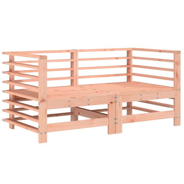 Wyświetlanie zdjęcia produktu 1 z 8