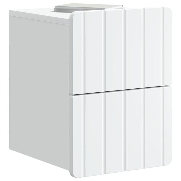 Wyświetlanie zdjęcia produktu 2 z 9