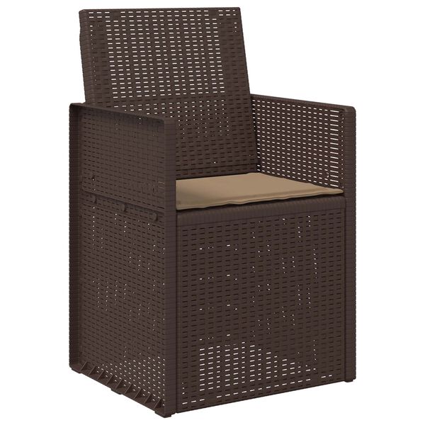 Wyświetlanie zdjęcia produktu 3 z 10