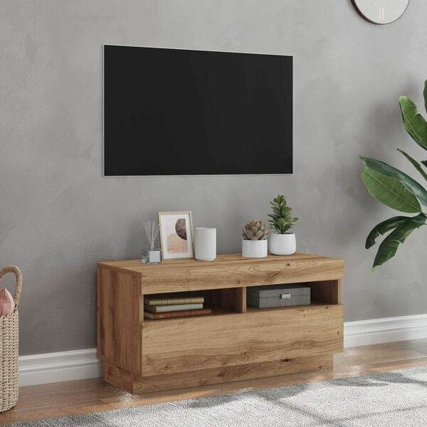 Wyświetlanie zdjęcia produktu 2 z 15